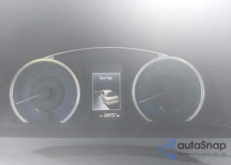 2017 Toyota Camry Le z USA, uszkodzony, nr VIN 4T1BF1FK2HU658361